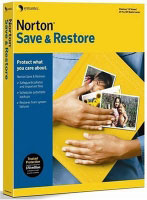 Symantec 10528316-IN Symantec 10528316-IN